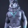 Hombre Lobo 1 Movi 18