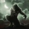 Hombre Lobo 1 Movi 19