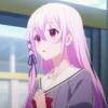 Engage Kiss Part 1 19