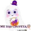 Halloween(Variados)✥1 Movi 15