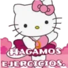 Hello Kitty ✺1 24