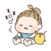 Chibi Baby 14
