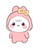 4   PiNk  PaNg  (Mov) 16