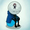 Animaciones 👩🏻🧑🏻 14