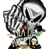 Día de los muertos 1 Movi 20