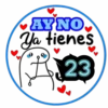 Ay no(Deformitos)💞1🇵🇪Movi 20