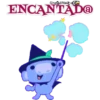Halloween(Variados)✥1 Movi 16