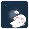 Chubby rabbit bbanggle 9