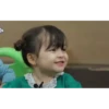Child Videostickers 18