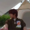 beomgyu 23