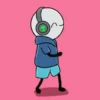 Animaciones 👩🏻🧑🏻 15