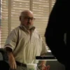 The Blacklist  1 Movi 11