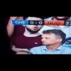 CHE 0-0 HUD 22