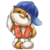 Perrito Cute ✺1 19