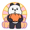 Happy Halloween 1 Movi 15