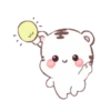 White Tiger 5 .MOV 16