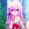 Engage Kiss Part 1 20