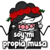 florksito en auto ᥫ᭡ 17