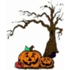 Halloween ️ ‍ Movi 18