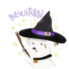 Happy Halloween 1 Movi 16