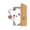 White Tiger 5 .MOV 17