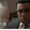 The Blacklist  1 Movi 12