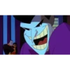 Joker The Animated Series 18