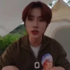 beomgyu 24