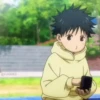Jujutsu Kaisen 24