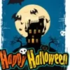Halloween❦1 Clásica 18