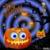 Halloween 1 Movi 16
