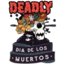 Día de los muertos 1 Movi 21