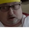 The Blacklist  1 Movi 13