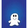 Halloween 2 Movi 26