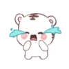White Tiger 5 .MOV 19