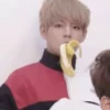 BTS Random 23