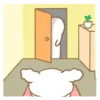 2   PuPpY DeNg   (Mov) 15