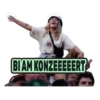 BIAM KONZEEEEERT