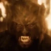Hombre Lobo 1 Movi 20