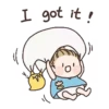 Chibi Baby 15