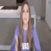 Sascha Fitness  Mov 19