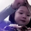``bby Sulli`` 16