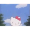 Hello kitty 6
