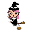 Happy Halloween 1 Movi 17
