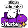 florksito en auto ᥫ᭡ 18