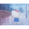 Hello kitty 7