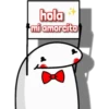 florksito en auto ᥫ᭡ 19