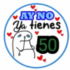 Ay no(Deformitos)💞1🇵🇪Movi 22