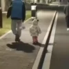 baby 13