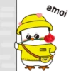 Mana Chick 17